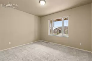 15551 Colorado Central Way, Monument, CO 80132 - Photo 6