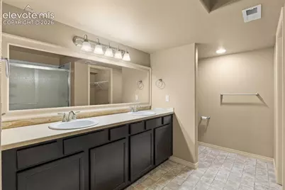 15551 Colorado Central Way, Monument, CO 80132 - Photo 34