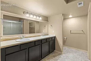 15551 Colorado Central Way, Monument, CO 80132 - Photo 34