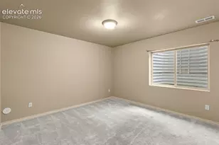 15551 Colorado Central Way, Monument, CO 80132 - Photo 28