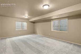 15551 Colorado Central Way, Monument, CO 80132 - Photo 32