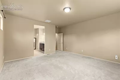 15551 Colorado Central Way, Monument, CO 80132 - Photo 20