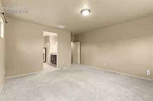 15551 Colorado Central Way, Monument, CO 80132 - Photo 20