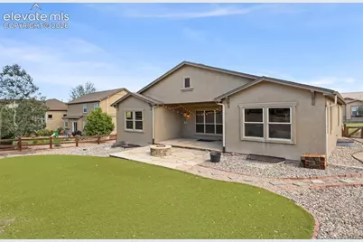 15551 Colorado Central Way, Monument, CO 80132 - Photo 40