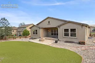 15551 Colorado Central Way, Monument, CO 80132 - Photo 40