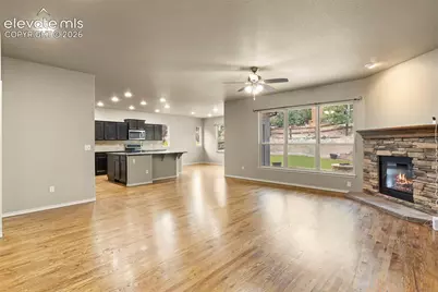 15551 Colorado Central Way, Monument, CO 80132 - Photo 8