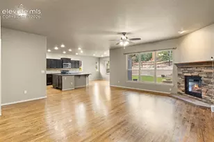 15551 Colorado Central Way, Monument, CO 80132 - Photo 8