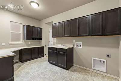 15551 Colorado Central Way, Monument, CO 80132 - Photo 18