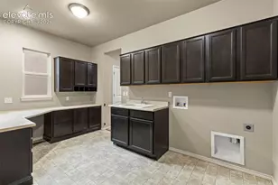 15551 Colorado Central Way, Monument, CO 80132 - Photo 18