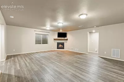 15551 Colorado Central Way, Monument, CO 80132 - Photo 24