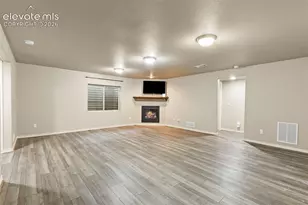 15551 Colorado Central Way, Monument, CO 80132 - Photo 24