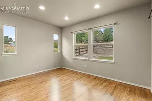 15551 Colorado Central Way, Monument, CO 80132 - Photo 16