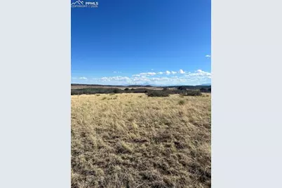 Lot 545 Natchez Way, Colorado City, CO 81019 - Photo 12