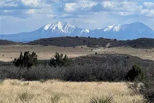 Lot 545 Natchez Way, Colorado City, CO 81019 - Photo 1
