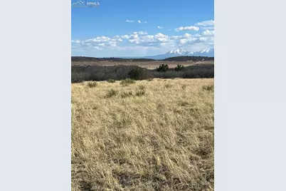 Lot 545 Natchez Way, Colorado City, CO 81019 - Photo 2
