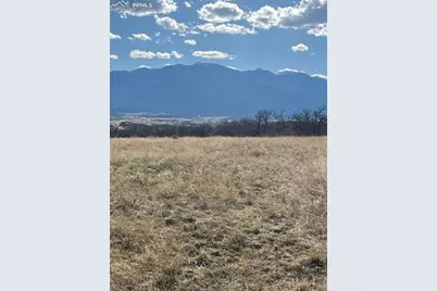 Lot 545 Natchez Way, Colorado City, CO 81019 - Photo 4