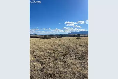 Lot 545 Natchez Way, Colorado City, CO 81019 - Photo 6
