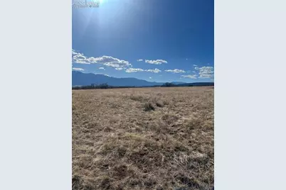 Lot 545 Natchez Way, Colorado City, CO 81019 - Photo 8