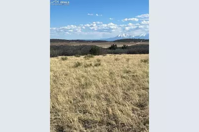 Lot 545 Natchez Way, Colorado City, CO 81019 - Photo 2