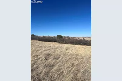 Lot 545 Natchez Way, Colorado City, CO 81019 - Photo 10