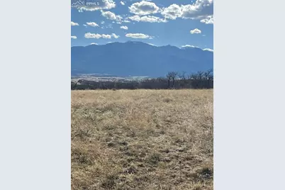 Lot 545 Natchez Way, Colorado City, CO 81019 - Photo 4