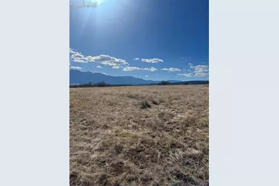 Lot 545 Natchez Way, Colorado City, CO 81019 - Photo 8