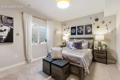 3902 Cordifolia Drive, Colorado Springs, CO 80925 - Photo 46