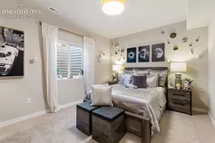 3902 Cordifolia Dr, Colorado Springs, CO 80925 - Photo 46