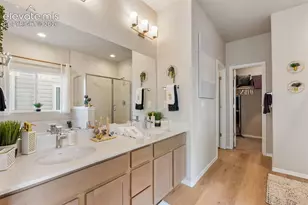 3902 Cordifolia Dr, Colorado Springs, CO 80925 - Photo 26