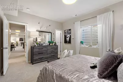 3902 Cordifolia Drive, Colorado Springs, CO 80925 - Photo 48