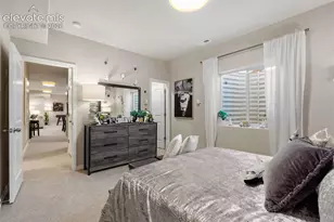 3902 Cordifolia Dr, Colorado Springs, CO 80925 - Photo 48