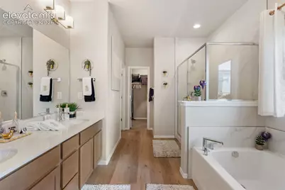 3902 Cordifolia Drive, Colorado Springs, CO 80925 - Photo 28