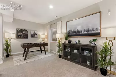 3902 Cordifolia Drive, Colorado Springs, CO 80925 - Photo 38