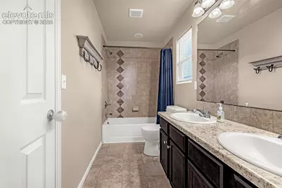 7886 Springwood Terrace, Colorado Springs, CO 80908 - Photo 36