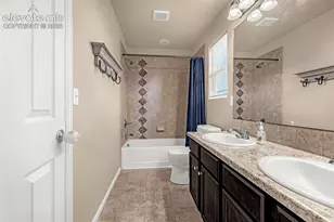 7886 Springwood Terrace, Colorado Springs, CO 80908 - Photo 36
