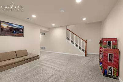 7886 Springwood Terrace, Colorado Springs, CO 80908 - Photo 30