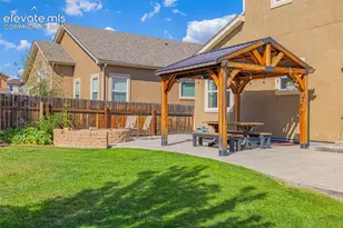 7886 Springwood Terrace, Colorado Springs, CO 80908 - Photo 42