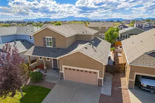 7886 Springwood Terrace, Colorado Springs, CO 80908 - Photo 44