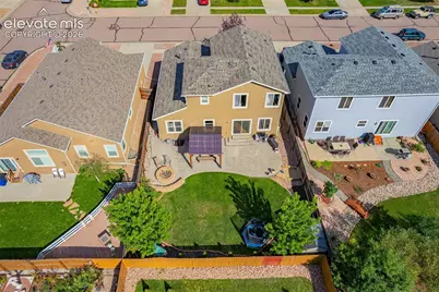 7886 Springwood Terrace, Colorado Springs, CO 80908 - Photo 46