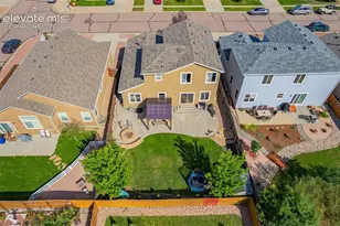 7886 Springwood Terrace, Colorado Springs, CO 80908 - Photo 46
