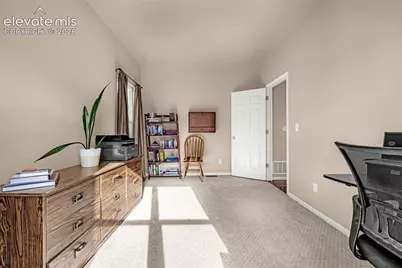 7886 Springwood Terrace, Colorado Springs, CO 80908 - Photo 18
