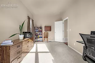 7886 Springwood Terrace, Colorado Springs, CO 80908 - Photo 18