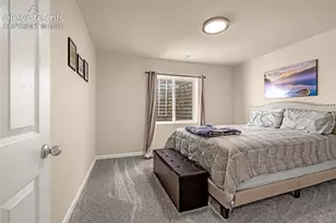 7886 Springwood Terrace, Colorado Springs, CO 80908 - Photo 32
