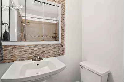 914 Tia Juana Street, Colorado Springs, CO 80909 - Photo 12