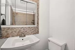 914 Tia Juana St, Colorado Springs, CO 80909 - Photo 12