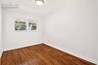 914 Tia Juana Street, Colorado Springs, CO 80909 - Photo 14
