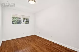 914 Tia Juana St, Colorado Springs, CO 80909 - Photo 14
