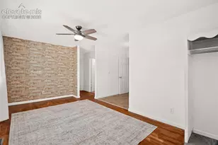 914 Tia Juana St, Colorado Springs, CO 80909 - Photo 28