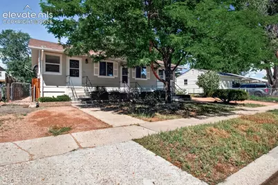 914 Tia Juana Street, Colorado Springs, CO 80909 - Photo 26