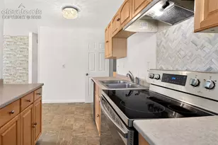 914 Tia Juana St, Colorado Springs, CO 80909 - Photo 32